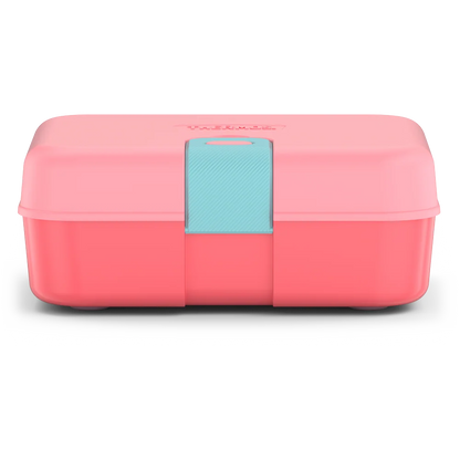Thermos® Kids Freestyle™ Kit