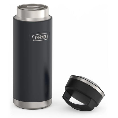 32oz Icon™ Water Bottle With Screw Top