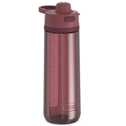 24oz Alta Hard Tritan™ Water Bottle