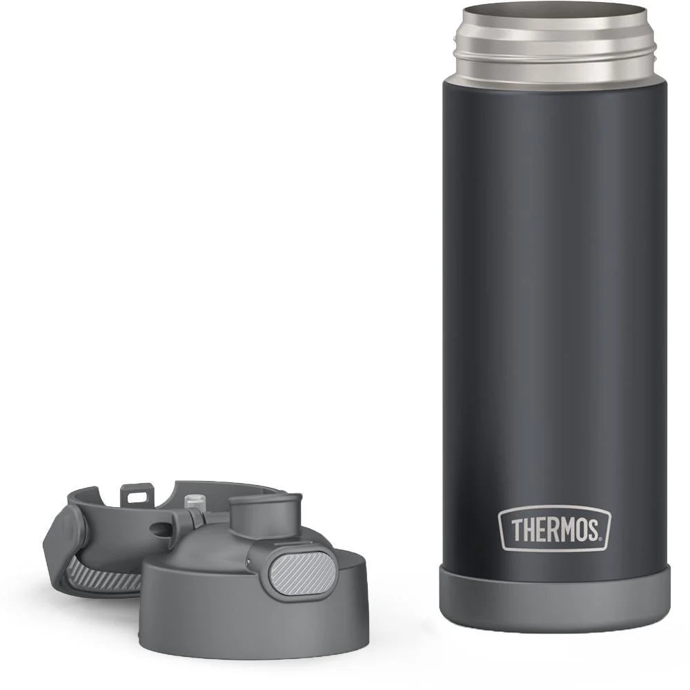 16oz FUNtainer® Water Bottle Patterns