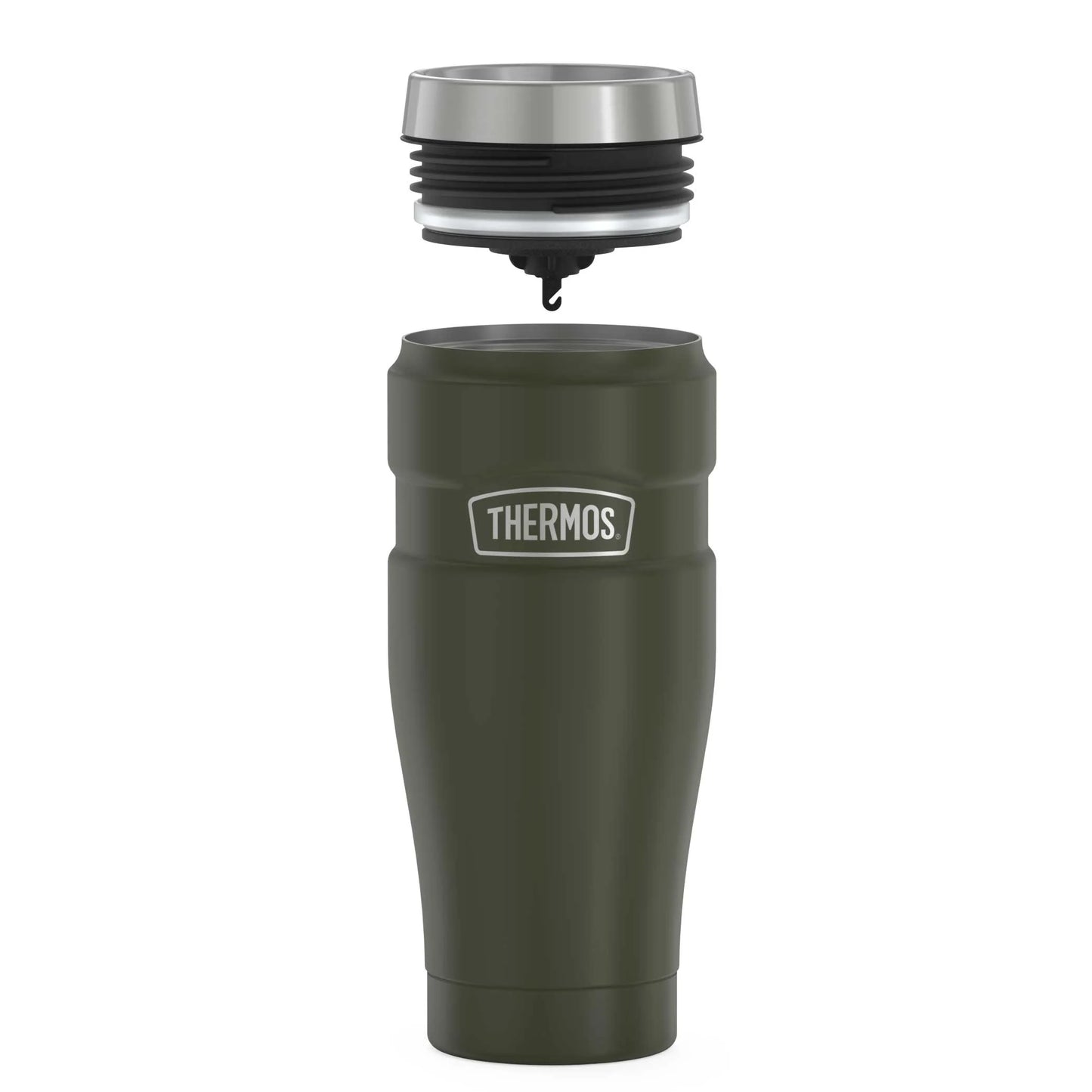 16oz Stainless King™ Tumbler