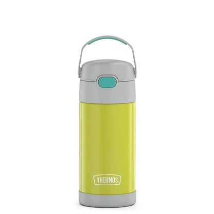 12oz FUNtainer® Water Bottle