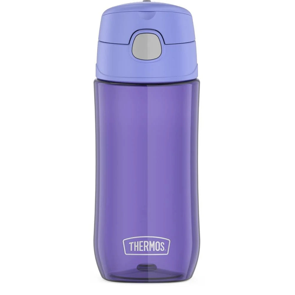 16oz Thermos® Kids Tritan™ Water Bottle With Spout Lid