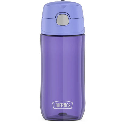 16oz Thermos® Kids Tritan™ Water Bottle With Spout Lid