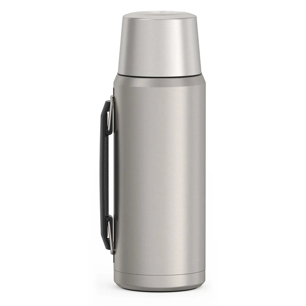 40oz Icon™ Beverage Bottle
