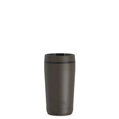 12oz Alta Tumbler