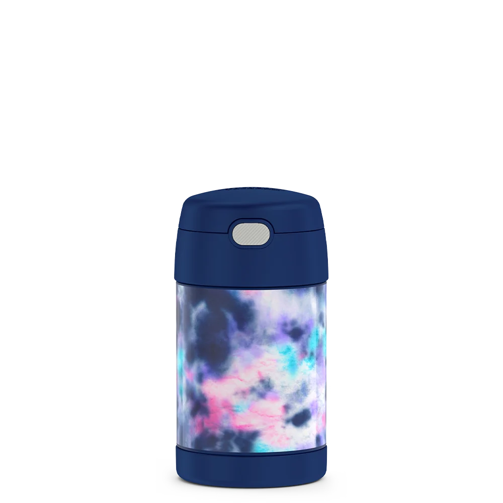 16oz FUNtainer® Food Jar