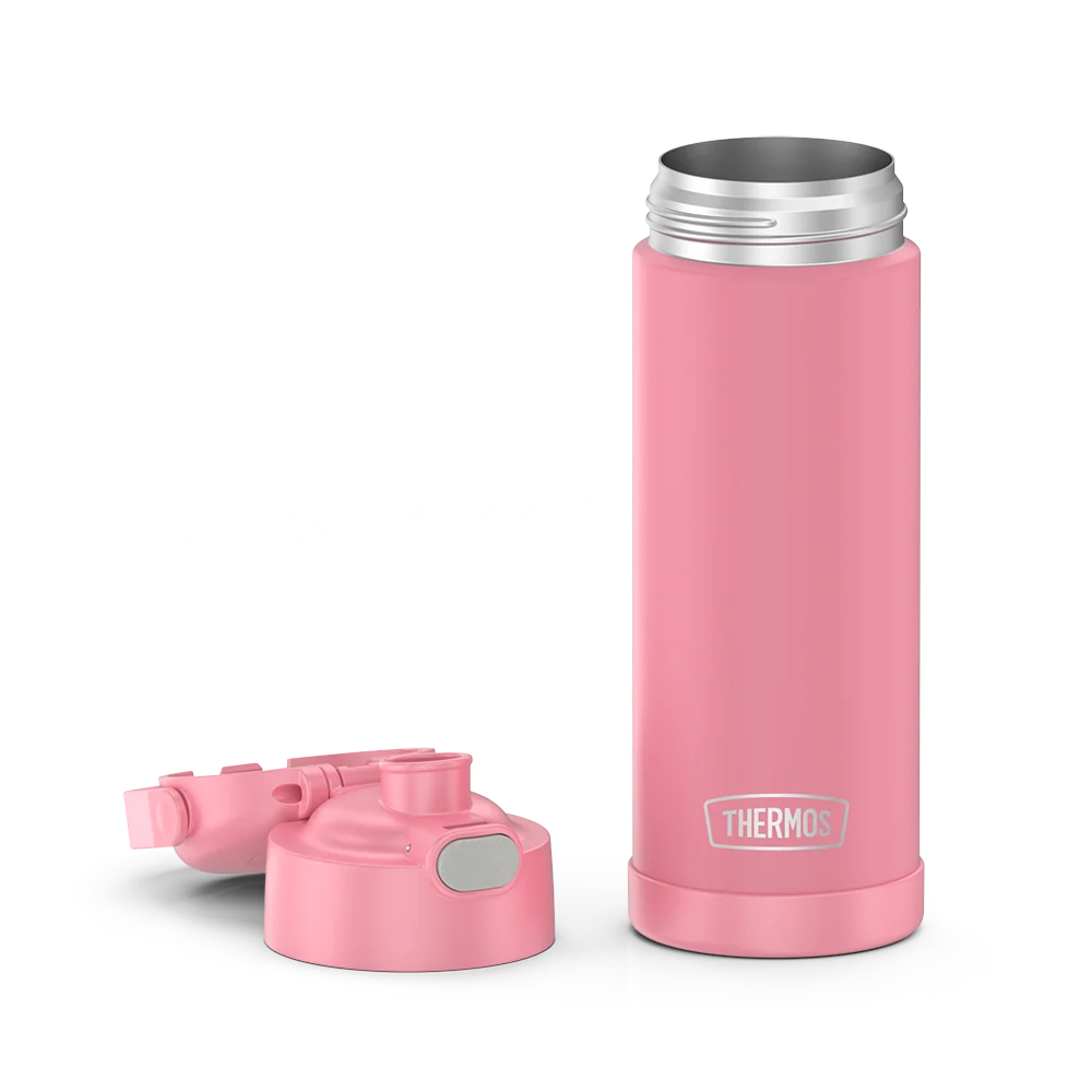 16oz FUNtainer® Water Bottle