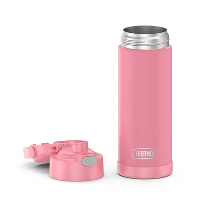 16oz FUNtainer® Water Bottle