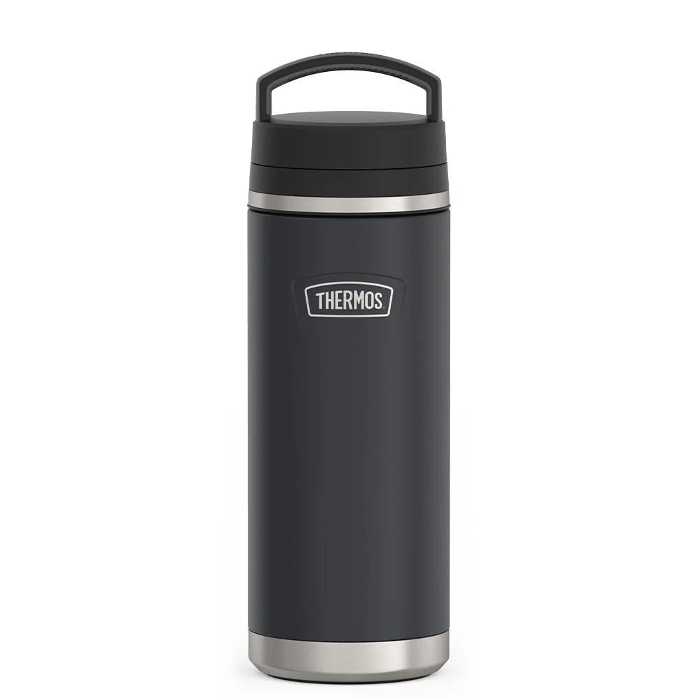 32oz Icon™ Dual Temp Beverage Bottle