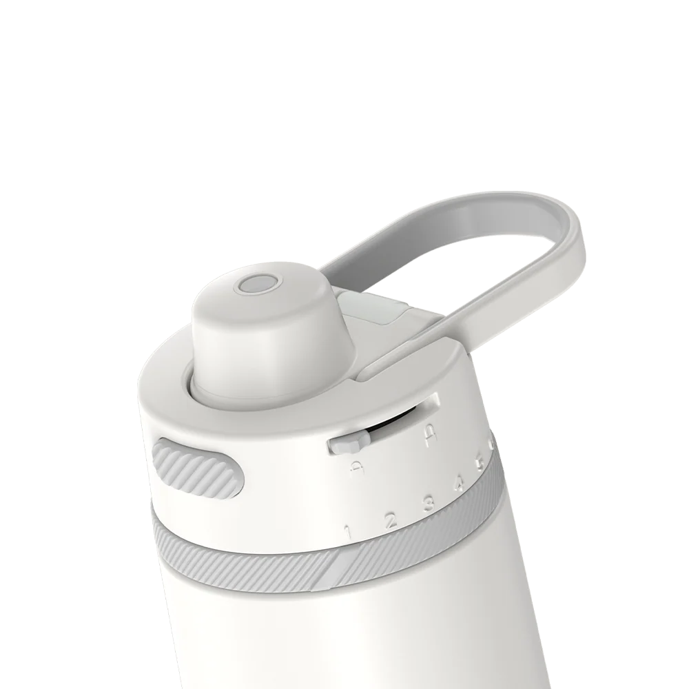 24oz Alta Water Bottle