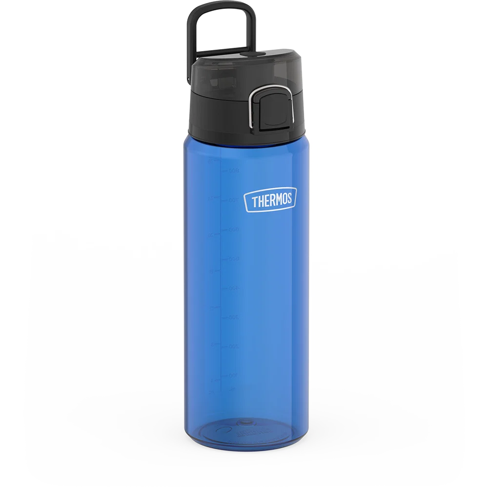 32oz Icon™ Lightweight Water Bottle With Spout Lid