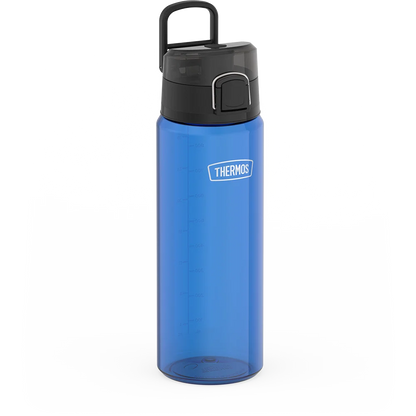 32oz Icon™ Lightweight Water Bottle With Spout Lid