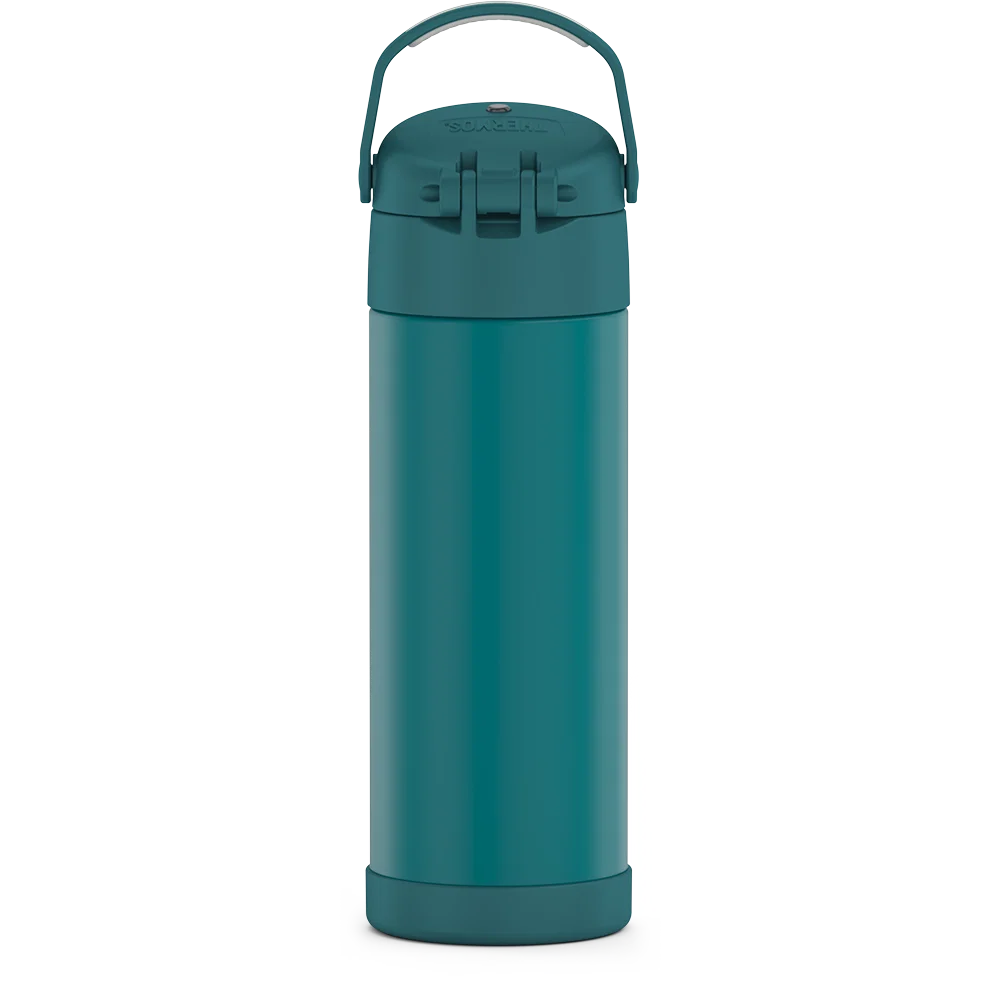 16oz FUNtainer® Water Bottle