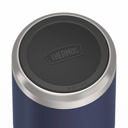 24oz Icon™ Food Jar