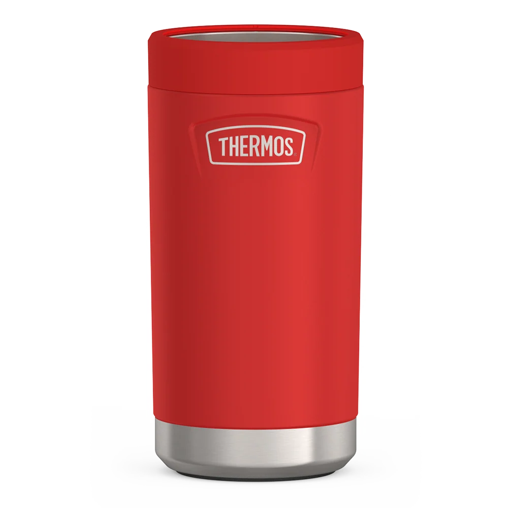 16oz Icon™ Can Insulator