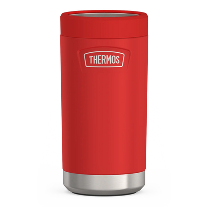 16oz Icon™ Can Insulator