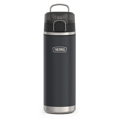 24oz Icon™ Water Bottle With Spout