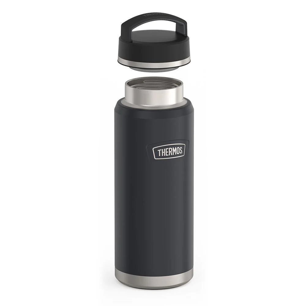 40oz Icon™ Water Bottle With Screw Top