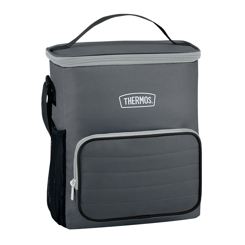 Beta™ 12 Can Cooler
