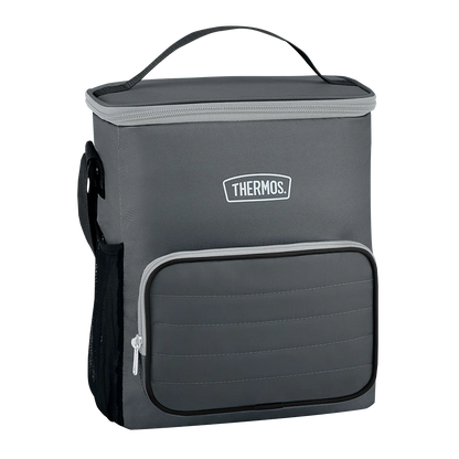 Beta™ 12 Can Cooler