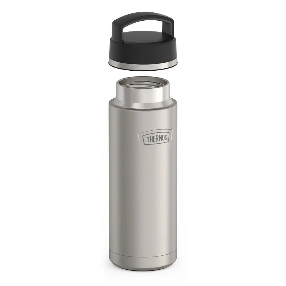 24oz Icon™ Water Bottle With Screw Top