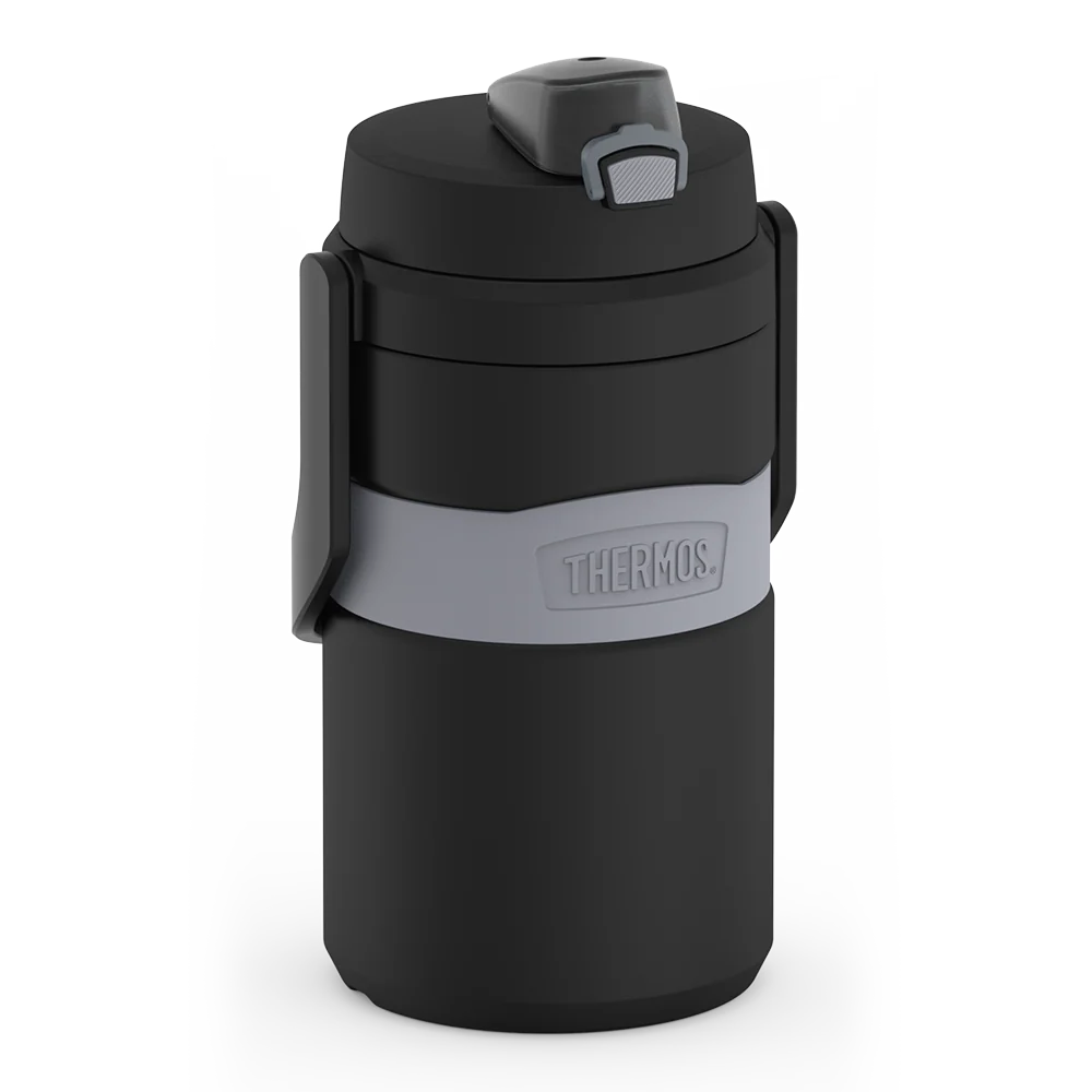 64oz Insulated Water Bottle
