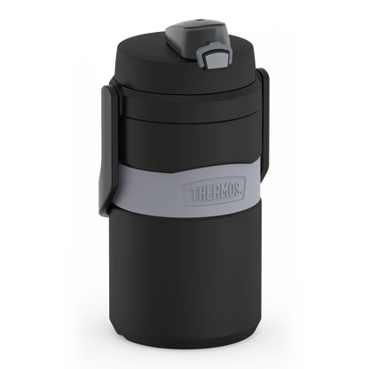 64oz Insulated Water Bottle