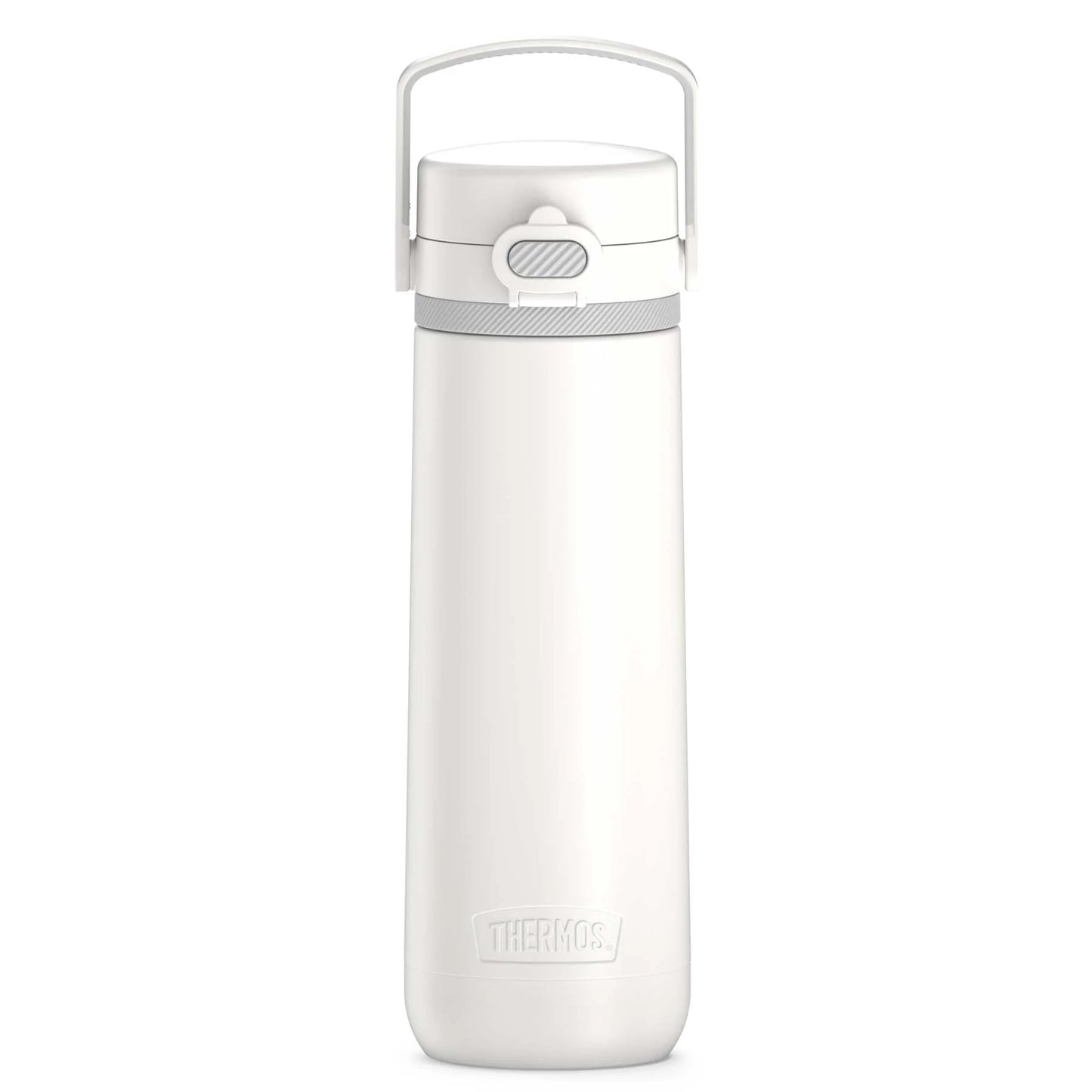 16oz Alta Direct Drink Bottle