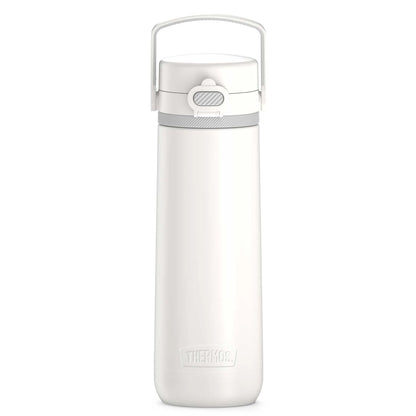 16oz Alta Direct Drink Bottle