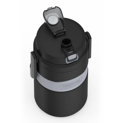 64oz Insulated Water Bottle
