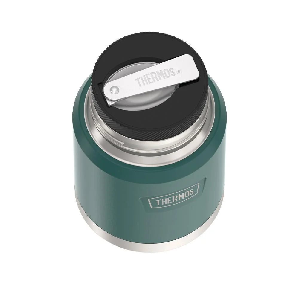 16oz Icon™ Food Jar