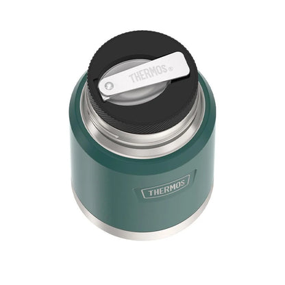 16oz Icon™ Food Jar