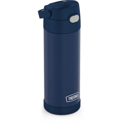 16oz FUNtainer® Water Bottle