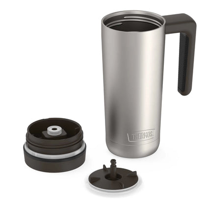 18oz Alta Mug