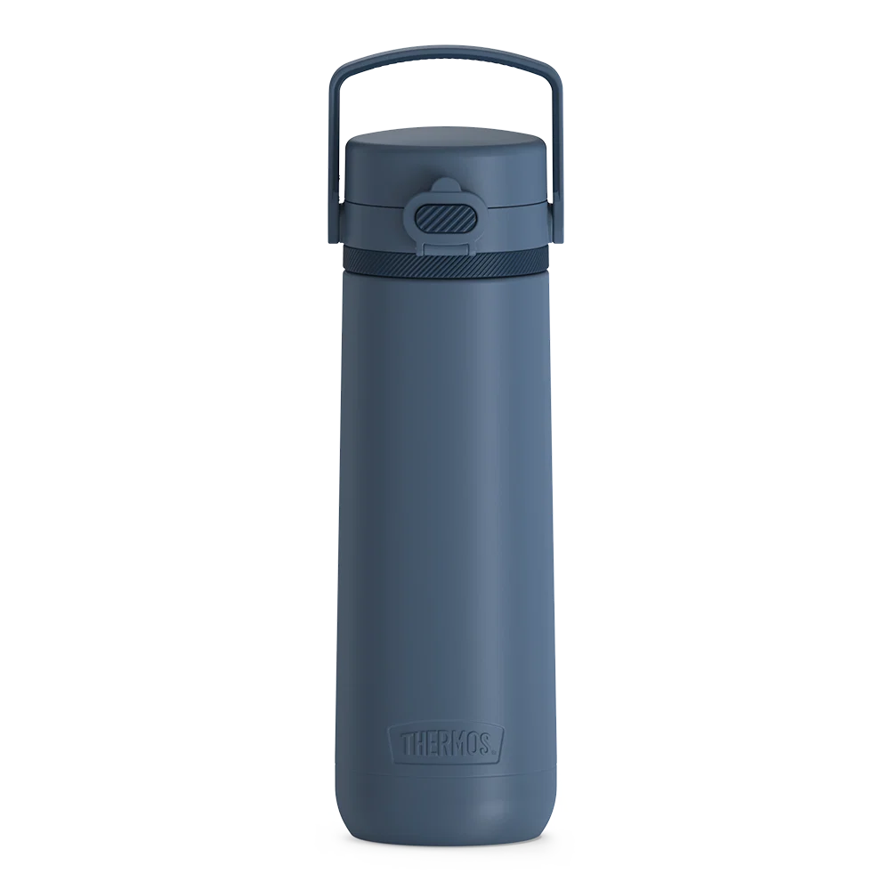 16oz Alta Direct Drink Bottle
