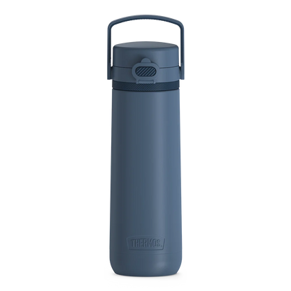 16oz Alta Direct Drink Bottle