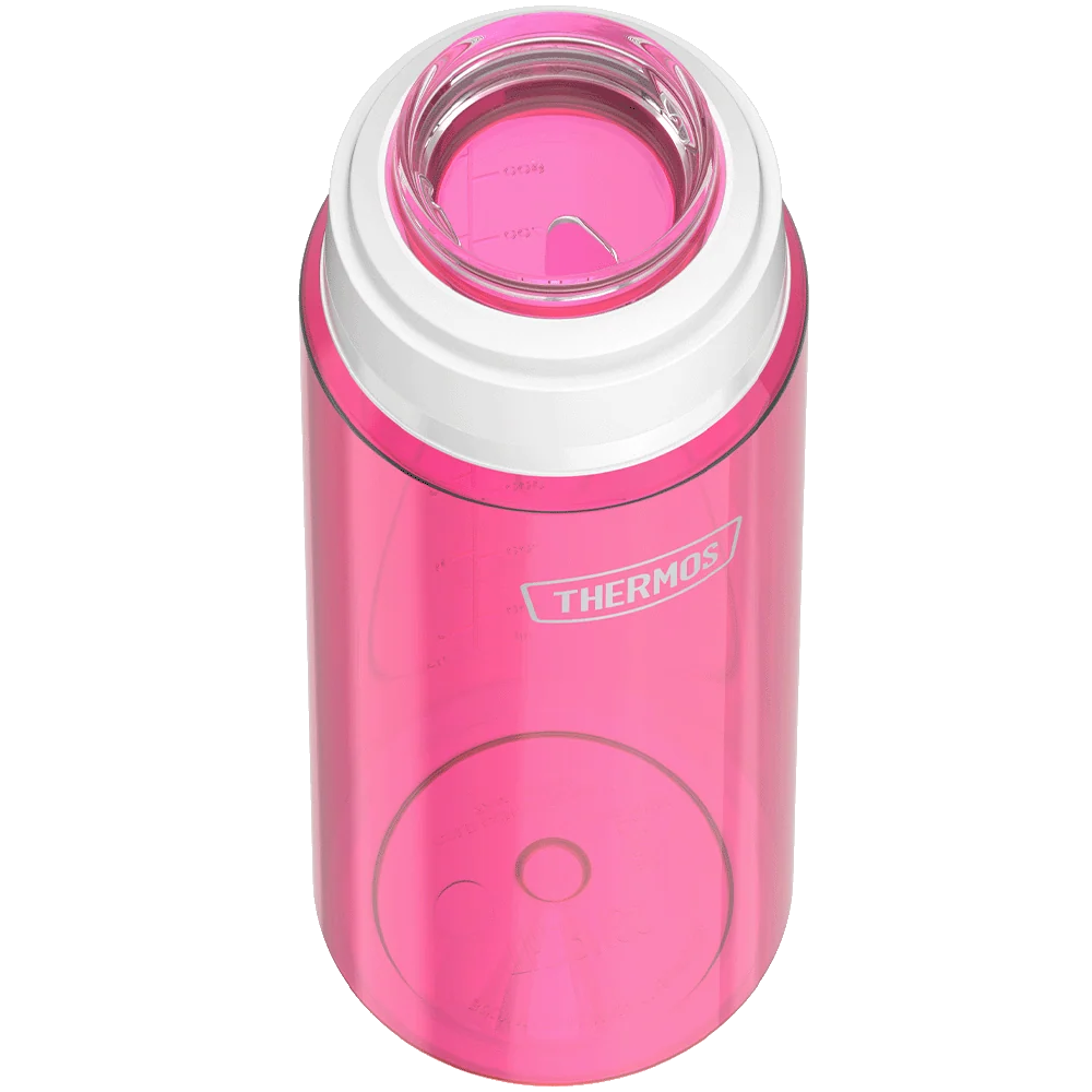32oz Icon™ Lightweight Water Bottle With Screw Top Lid
