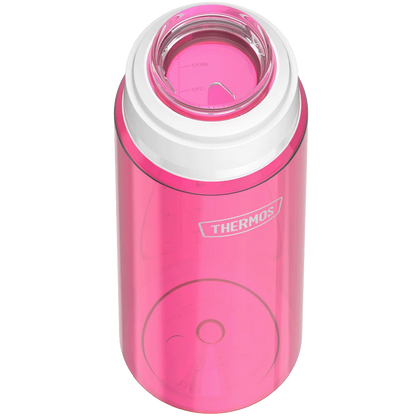 32oz Icon™ Lightweight Water Bottle With Screw Top Lid