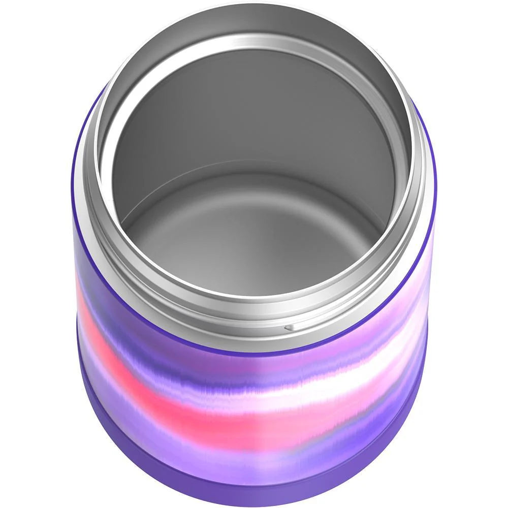 16oz FUNtainer® Food Jar