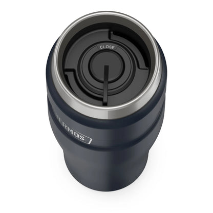 16oz Stainless King™ Tumbler