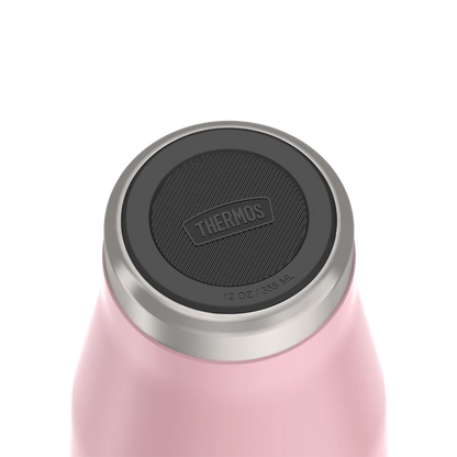 12oz Icon™ Tumbler with Slide Lock Lid