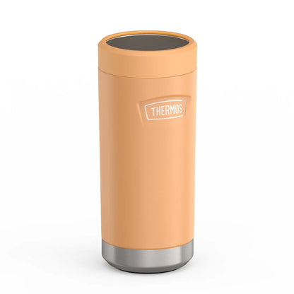 12oz Icon™ Slim Can Insulator