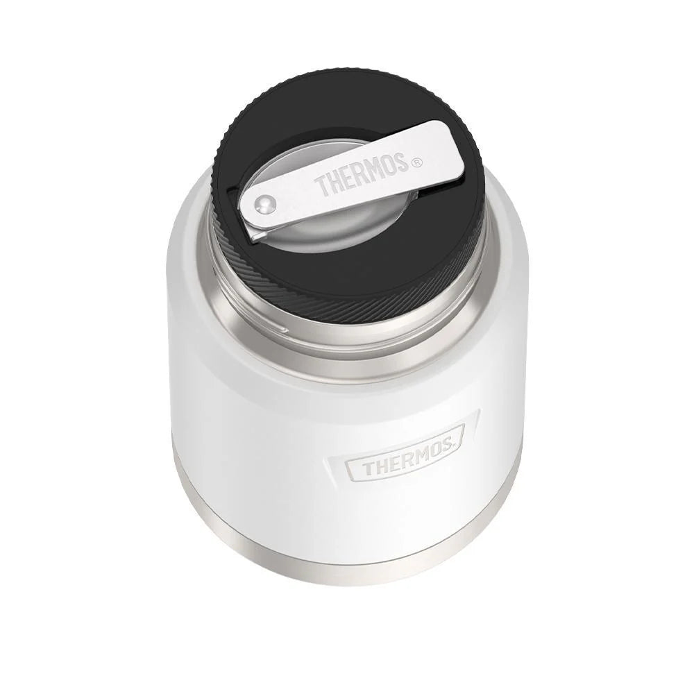 16oz Icon™ Food Jar