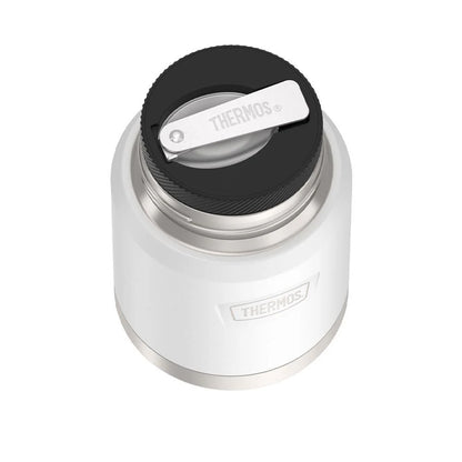 16oz Icon™ Food Jar