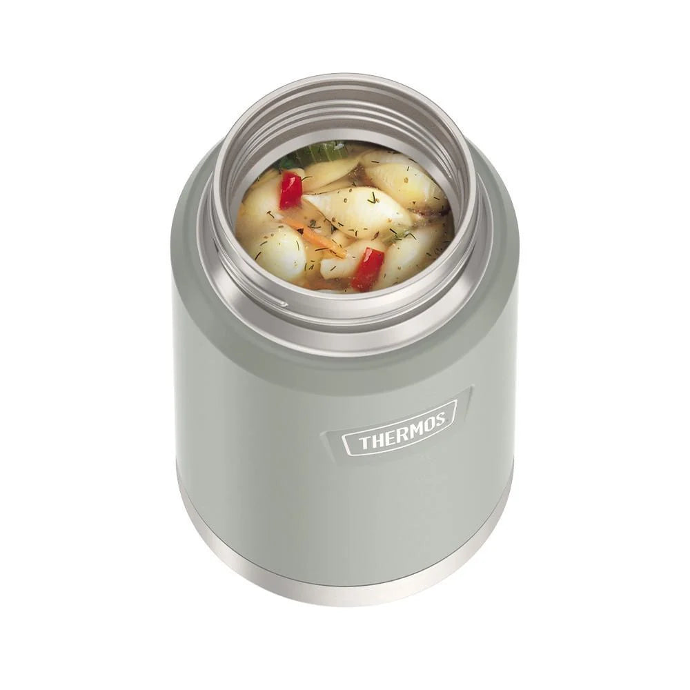 24oz Icon™ Food Jar