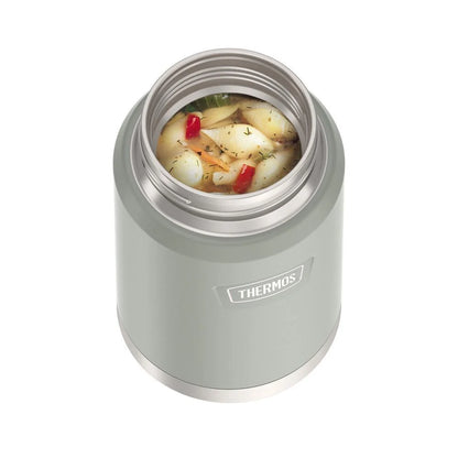 24oz Icon™ Food Jar