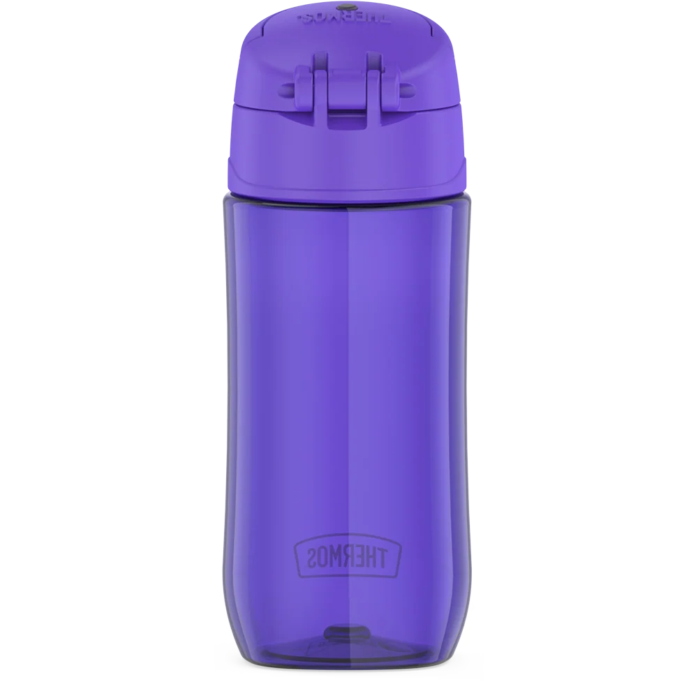 16oz Thermos® Kids Tritan™ Water Bottle With Spout Lid