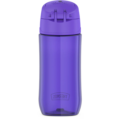 16oz Thermos® Kids Tritan™ Water Bottle With Spout Lid