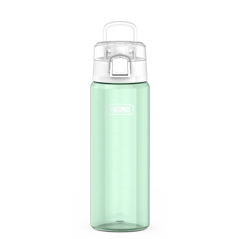 32oz Icon™ Lightweight Water Bottle With Spout Lid